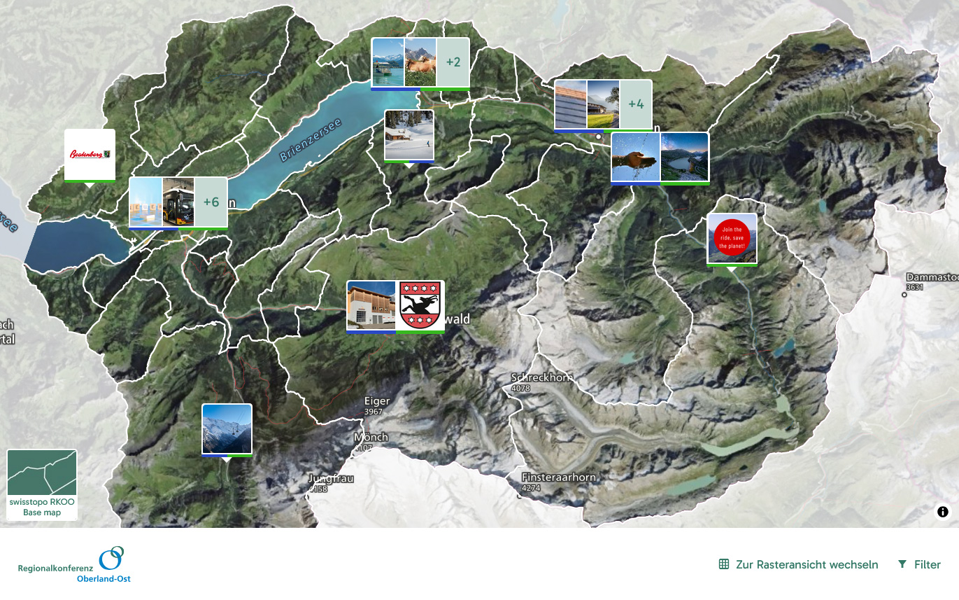 RKOO-Landkarte-der-Projekte