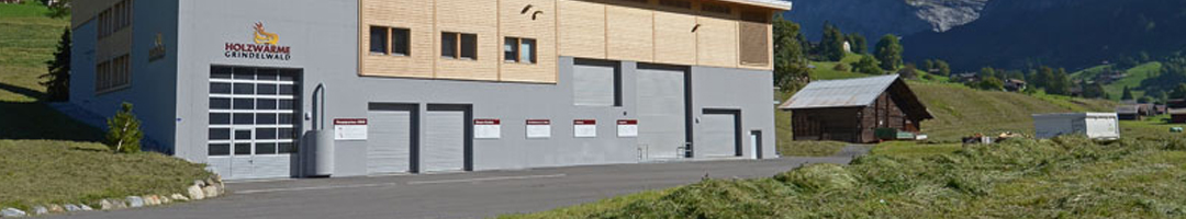 visual regionalentwicklung